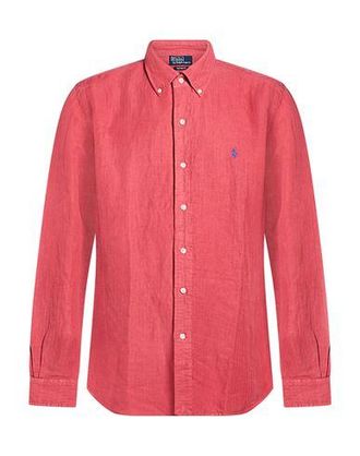 Ralph Lauren CAMISETAS Y TOPS - Camisas en YOOX.COM