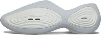 Crocs Ripple Steel Moonlight 214154-1ZT