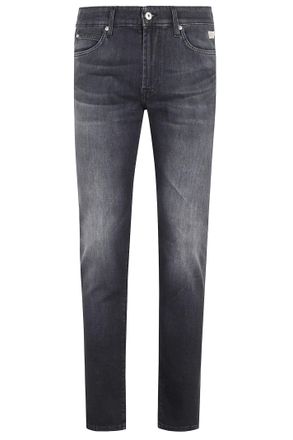 Roy Rogers 517 Man Denim Soft Elas