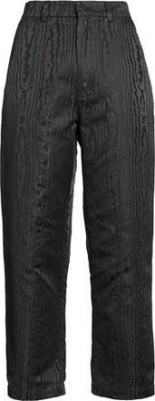 The M.. BOTTOMWEAR - Pantaloni su YOOX.COM