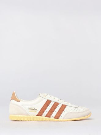 adidas Japan Leather Sneakers