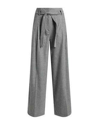 PESERICO BOTTOMWEAR - Trousers on YOOX.COM