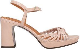 Chie Mihara SCHUHE - Sandalen auf YOOX.COM