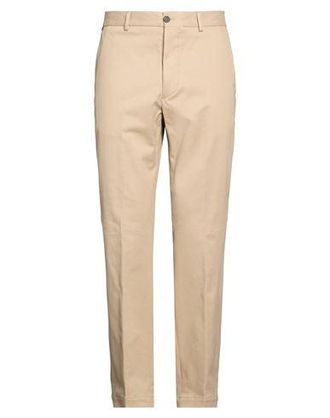 Messagerie BOTTOMWEAR - Trousers on YOOX.COM