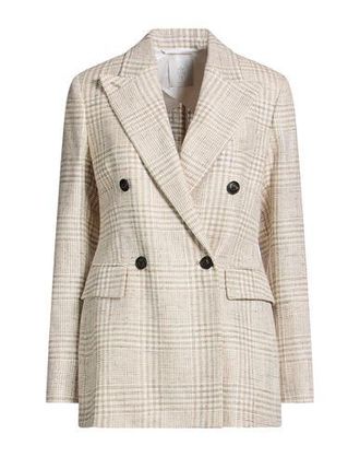 Eleventy COMPLETI E COORDINATI - Blazers su YOOX.COM