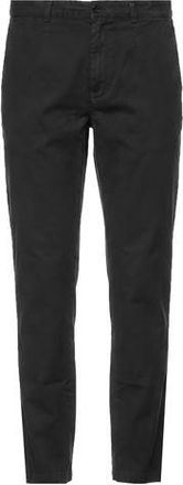 Dolce & Gabbana BOTTOMWEAR - Trousers on YOOX.COM