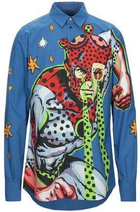 Dolce & Gabbana TOPWEAR - Shirts sur YOOX.COM