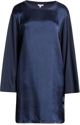 Aspesi VESTIDOS - Minivestidos en YOOX.COM