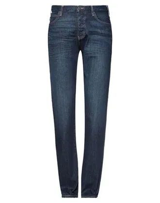 Emporio Armani Jeans