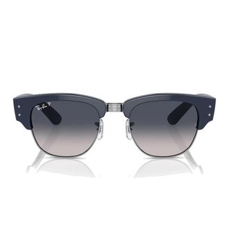 Ray-Ban Ray Ban Rb0316 S Sunglasses