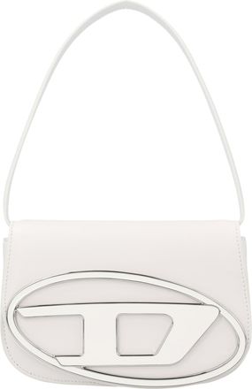 Diesel 1 Dr Shoulder Bag