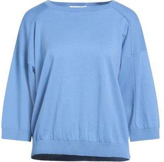 Alpha Studio STRICKWAREN - Pullover auf YOOX.COM