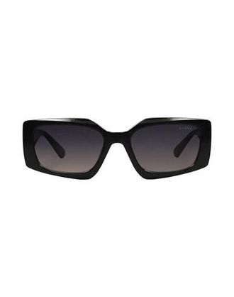 Guess EYEWEAR - Sunglasses sur YOOX.COM