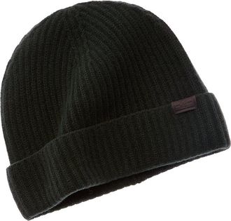 Hickey Freeman Cashmere Hat