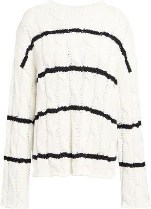 Philo-Sofie Sweaters