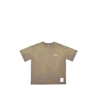 SATISFY MothTech T-shirt