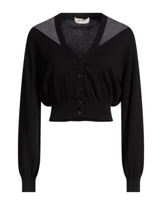 Meimeij STRICKWAREN - Strickjacken auf YOOX.COM