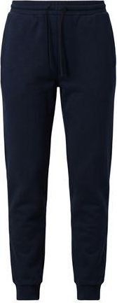 Emporio Armani PARTES DE ABAJO - Pantalones en YOOX.COM