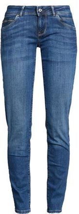Pepe Jeans London Jeans