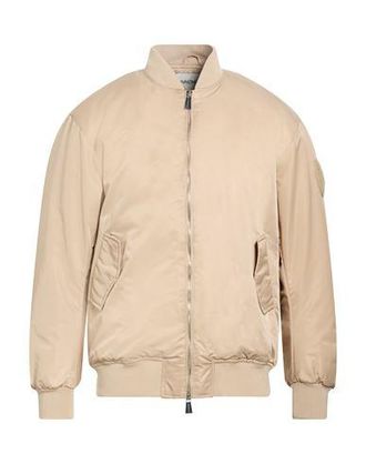 Hinnominate COATS & JACKETS - Jackets on YOOX.COM