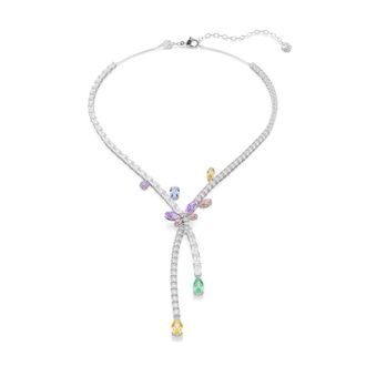 Swarovski Ariana Grande x Swarovski Ladies Y-Necklace Necklace