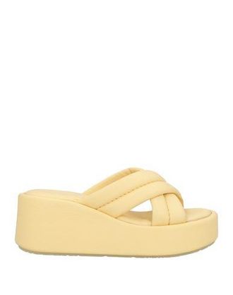 Pedro Garcia SCHUHE - Sandalen auf YOOX.COM