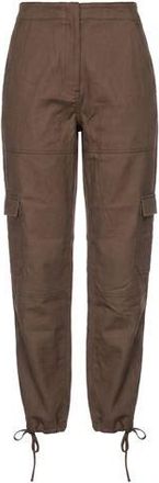 LVIR PARTES DE ABAJO - Pantalones en YOOX.COM