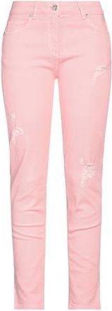 Blumarine PARTES DE ABAJO - Pantalones en YOOX.COM