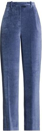 Circolo 1901 PARTES DE ABAJO - Pantalones en YOOX.COM