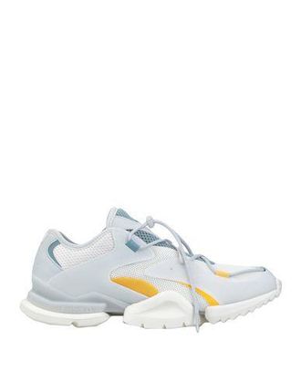 Reebok RUN_R 96 TPU
