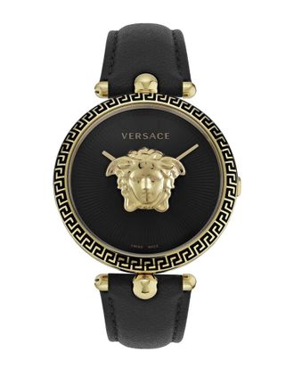 Versace Womens Watch
