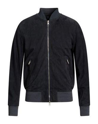 DFour COATS & JACKETS - Jackets sur YOOX.COM