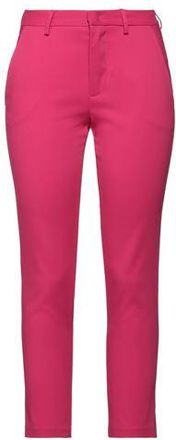 Merci Italia BOTTOMWEAR - Trousers sur YOOX.COM