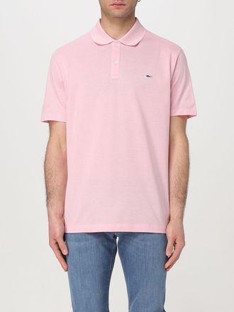 Paul & Shark Polo in cotone