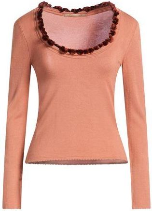 Cavalli PRENDAS DE PUNTO - Pullover en YOOX.COM