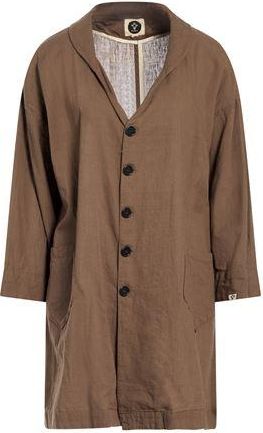 Bsbee CAPISPALLA - Soprabiti & Trench su YOOX.COM