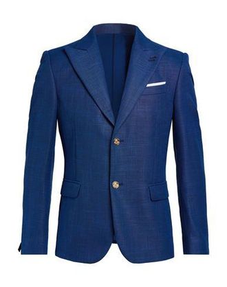 Daniele Alessandrini SUITS and CO-ORDS - Blazers sur YOOX.COM