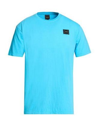 F**k Project TOPWEAR - T-shirts on YOOX.COM