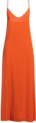 Mauro Grifoni VESTIDOS - Vestidos largos en YOOX.COM