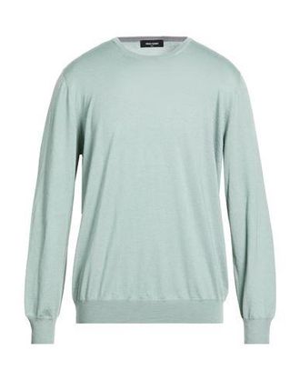 Gran Sasso KNITWEAR - Jumpers sur YOOX.COM