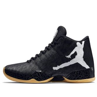 Nike Jordan Air Jordan XX9 Quai 54 805254-004