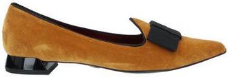 Carmens FOOTWEAR - Loafers on YOOX.COM