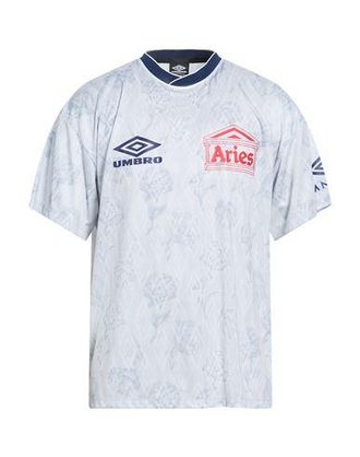 Aries CAMISETAS Y TOPS - Camisetas en YOOX.COM