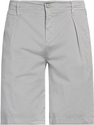 Jeckerson BOTTOMWEAR - Shorts & Bermuda Shorts on YOOX.COM