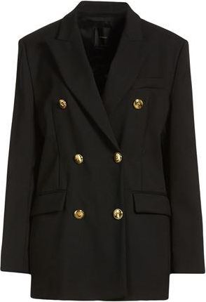 Pinko TRAJES Y CONJUNTOS - Americanas en YOOX.COM