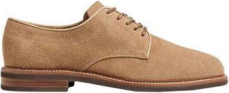 Brunello Cucinelli CALZATURE - Stringate su YOOX.COM