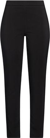 Siste's BOTTOMWEAR - Trousers sur YOOX.COM
