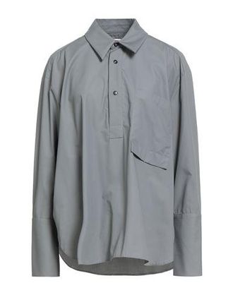 The M.. TOPS - Tops auf YOOX.COM