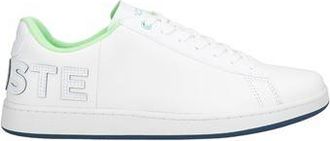 Lacoste SCHUHE - Sneakers auf YOOX.COM