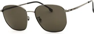 HUGO BOSS Boss 1673/f/sk Sunglasses